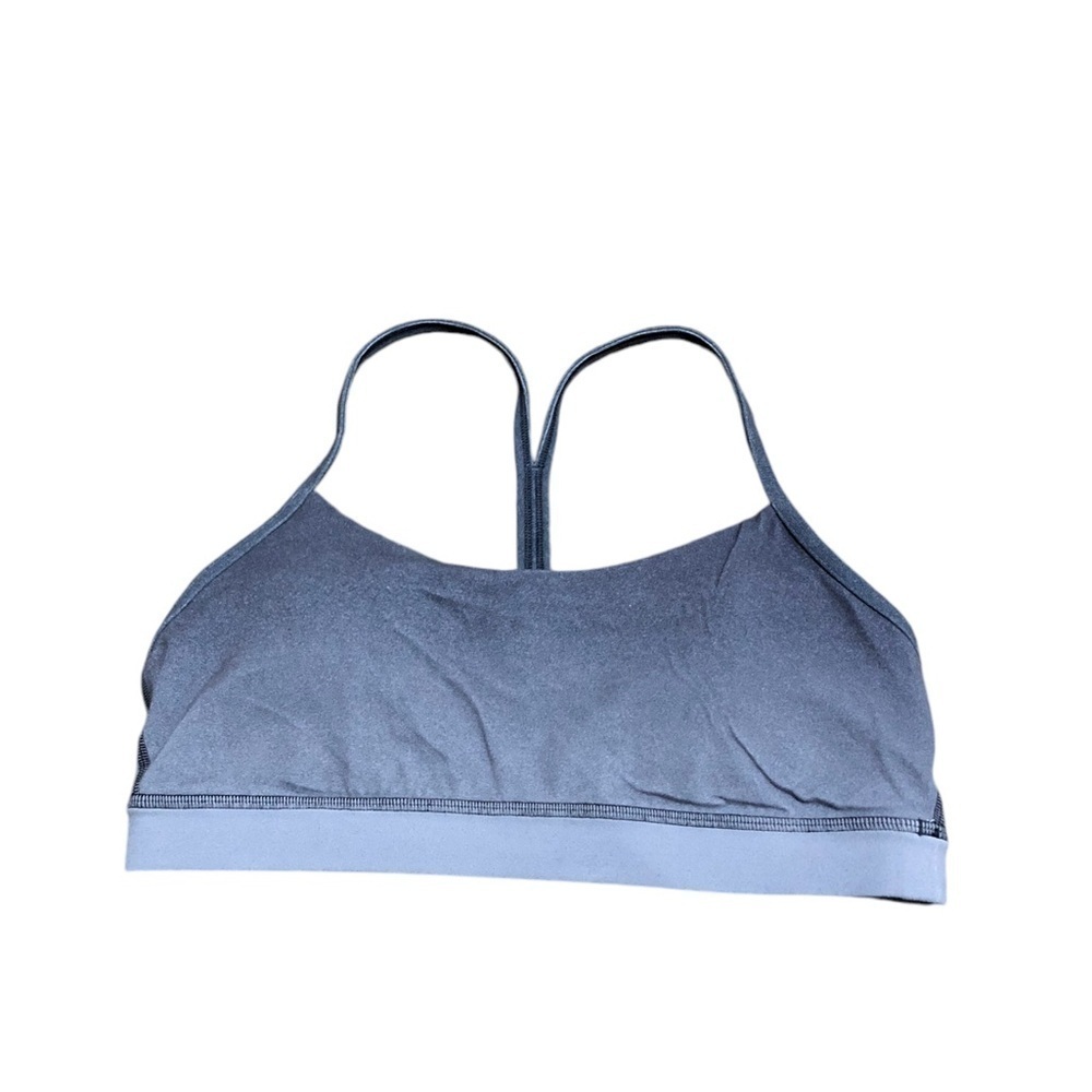 Lululemon sport bra power Y